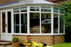 conservatories Milltown Of Rothiemay